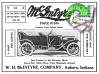 McIntyre 1910 355.jpg